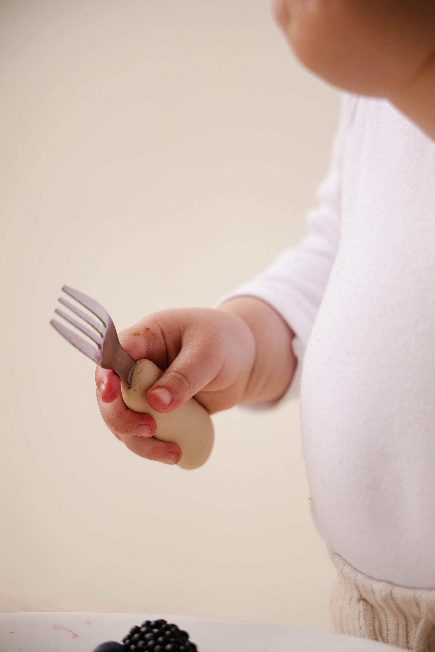 Mini Cutlery Set