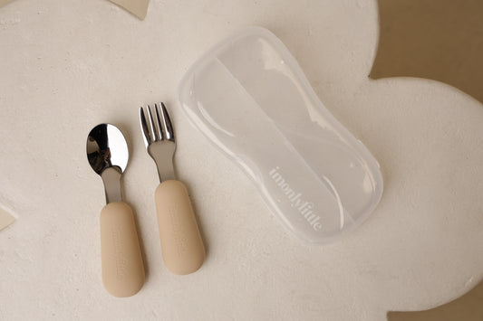 Mini Cutlery Set