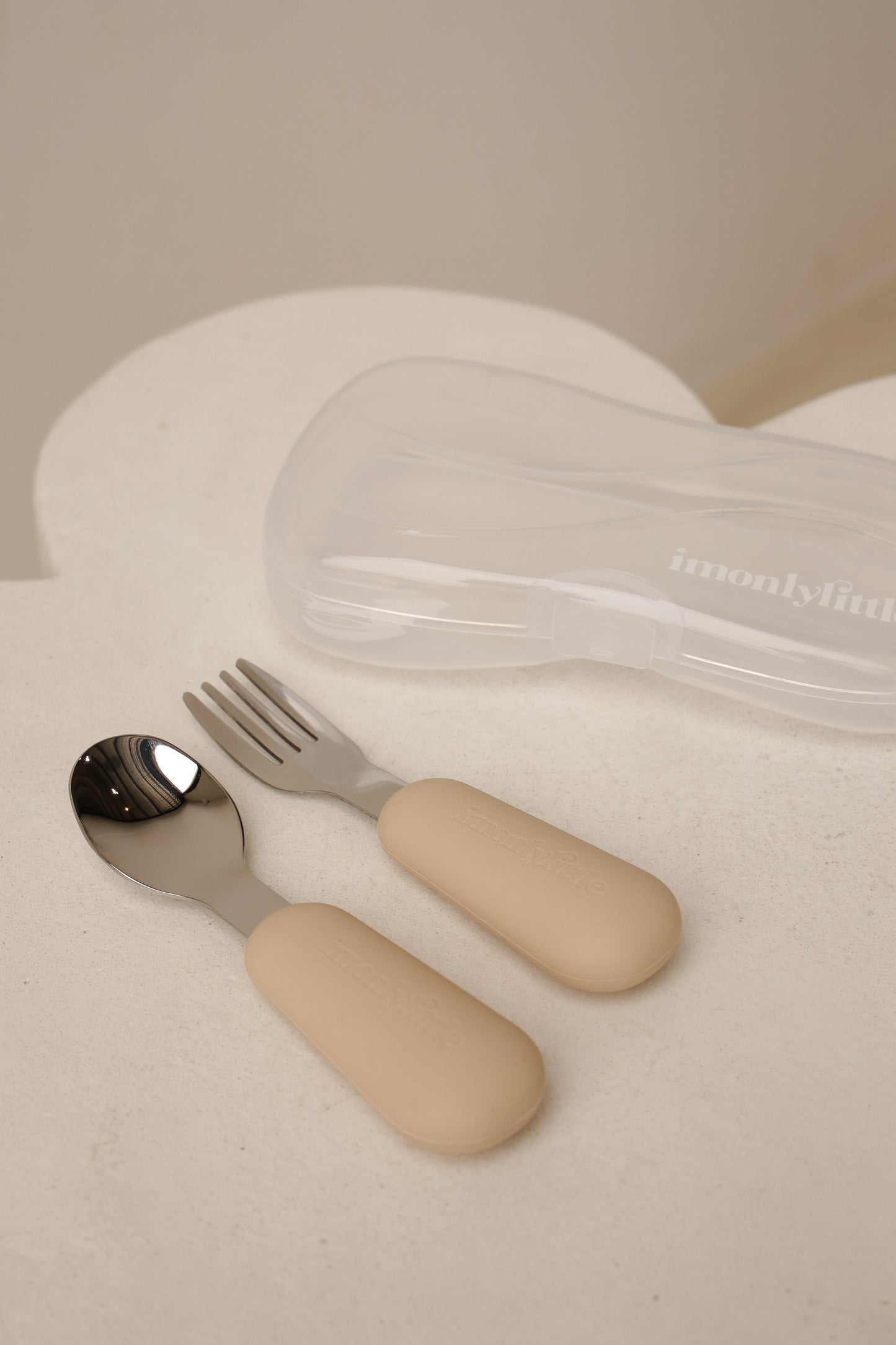 Mini Cutlery Set