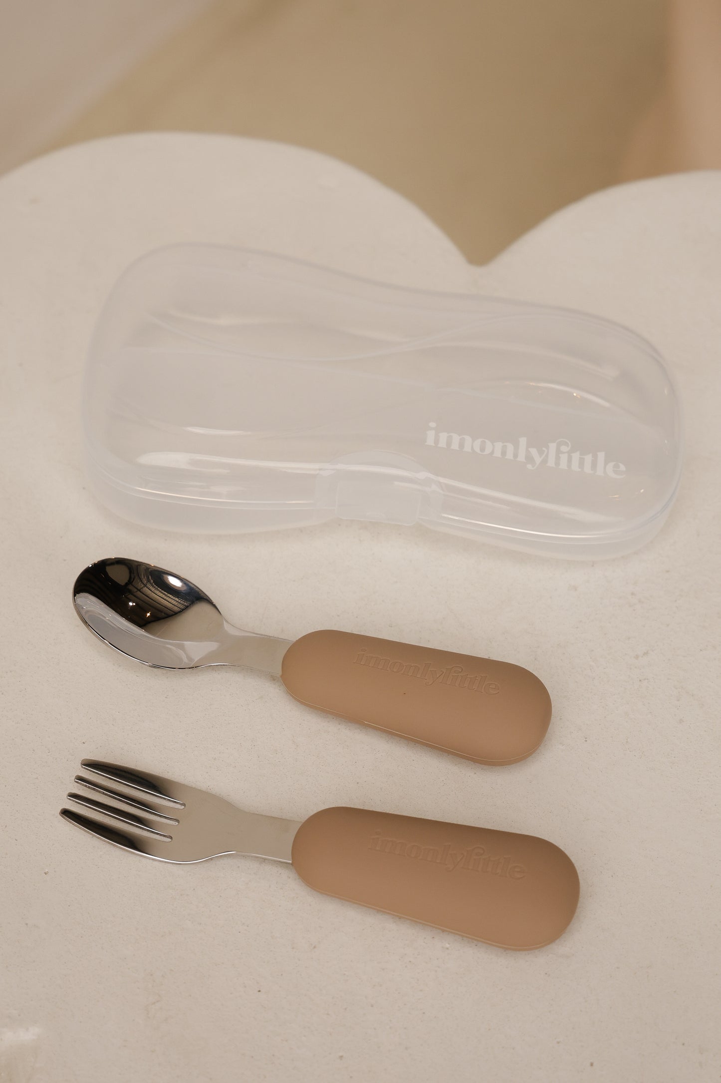 Mini Cutlery Set