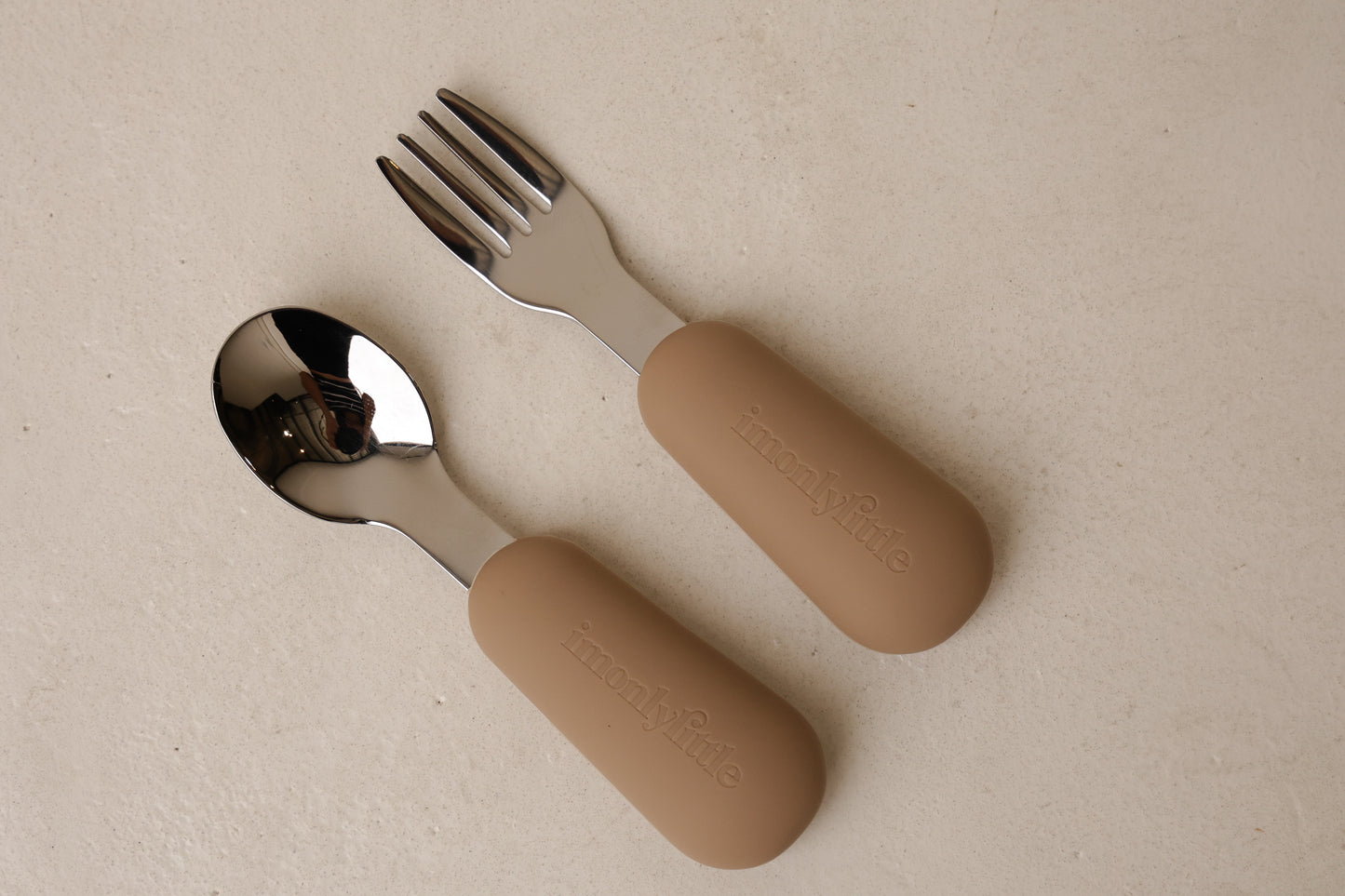 Mini Cutlery Set